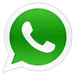 whatsapp Icon